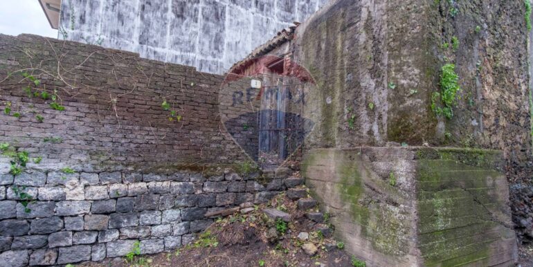 20250313201431-936286-19