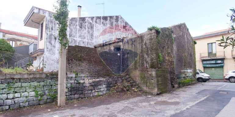 20250313201433-936286-20