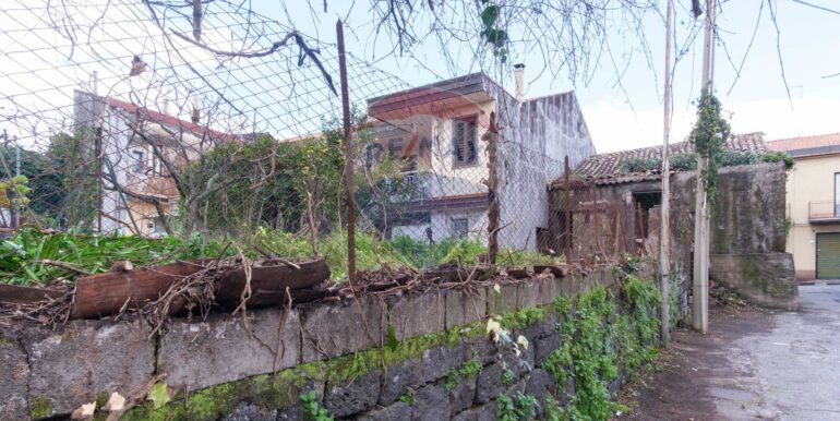 20250313201438-936286-22