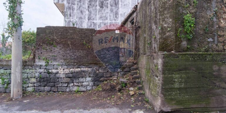 20250313201441-936286-23