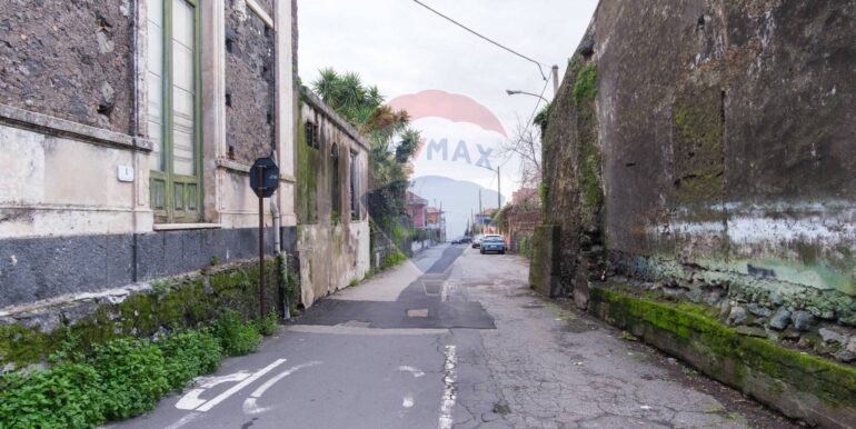 20250313201444-936286-24