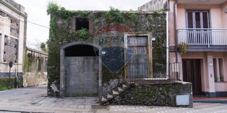 20250313201454-936286-28