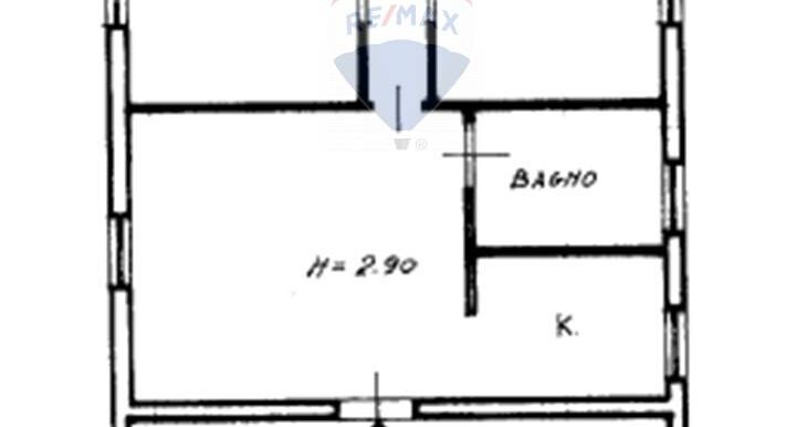 20250314184933-934029-11