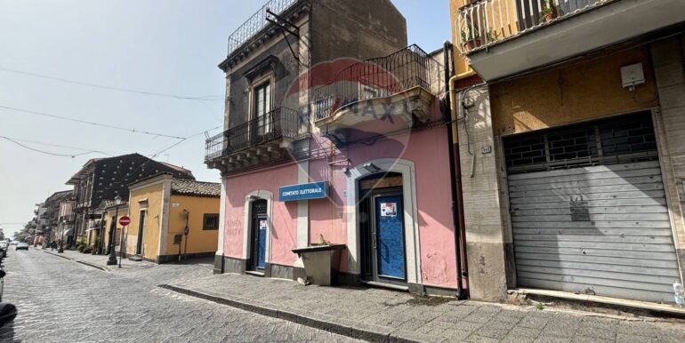 20250315125029-936550-1