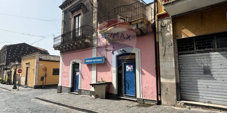 20250315125032-936550-2