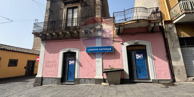 20250315125034-936550-3