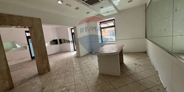 20250315125042-936550-6