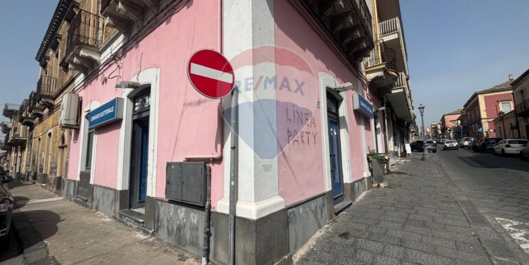 20250315125101-936550-14