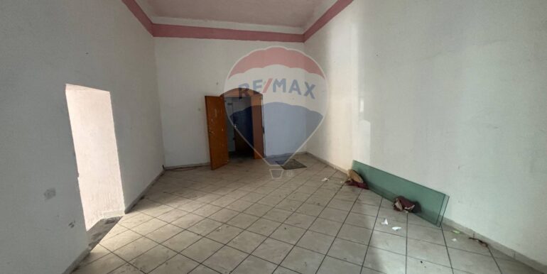 20250315125105-936550-16