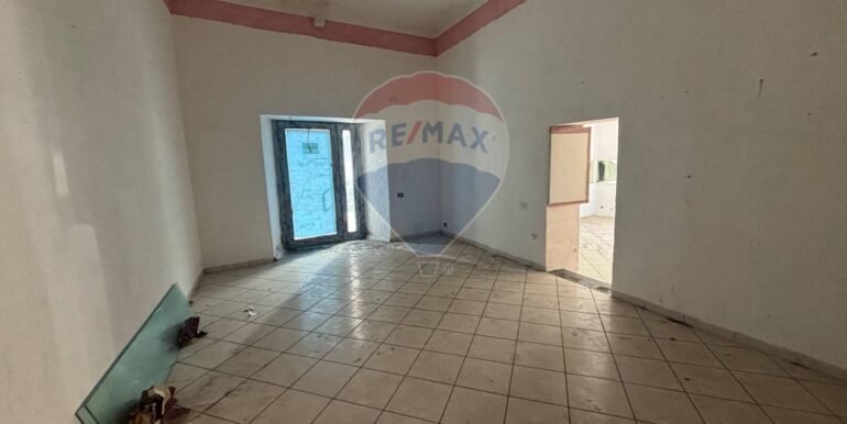 20250315125107-936550-17