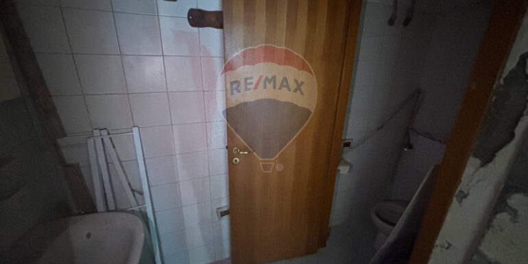 20250315125109-936550-18