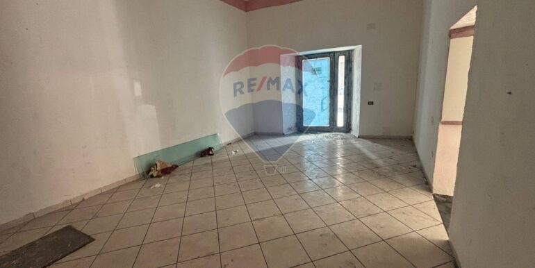 20250315125111-936550-19