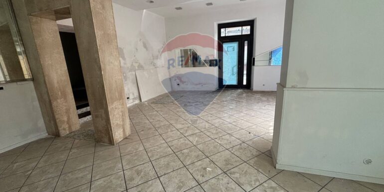 20250315125117-936550-22