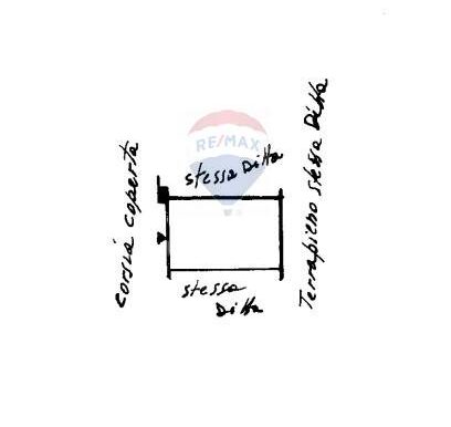 2025031693656-933356-10