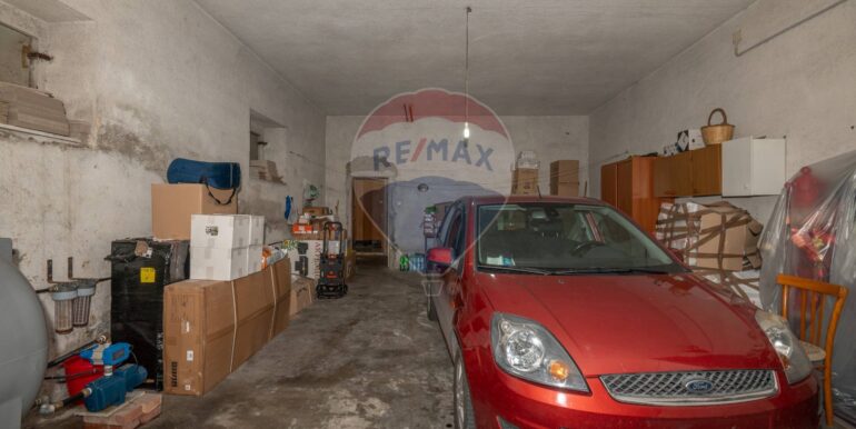 20250317172645-936751-2