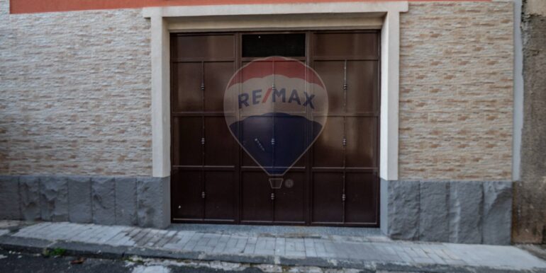 20250317172656-936751-5