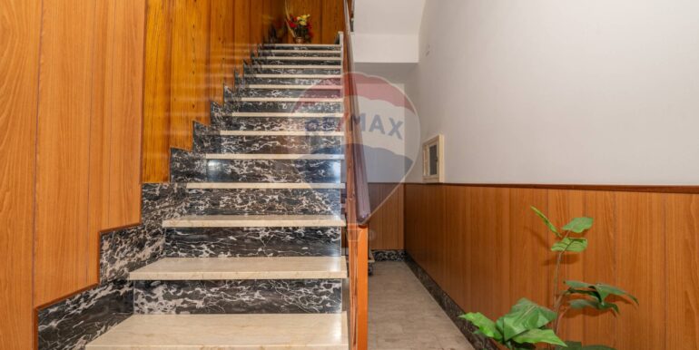 20250317172701-936751-7