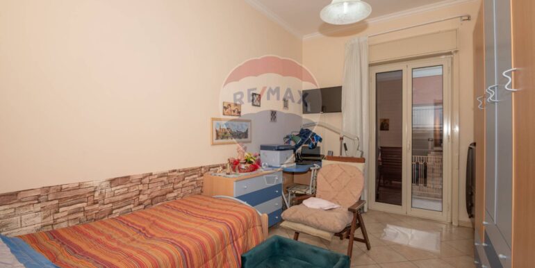 20250317172712-936751-12