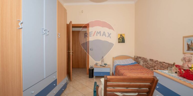 20250317172714-936751-13