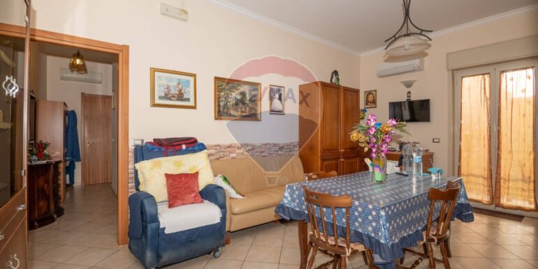 20250317172716-936751-14