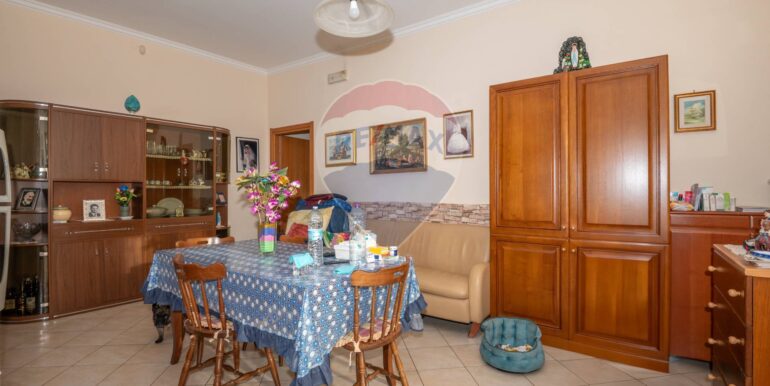 20250317172719-936751-15