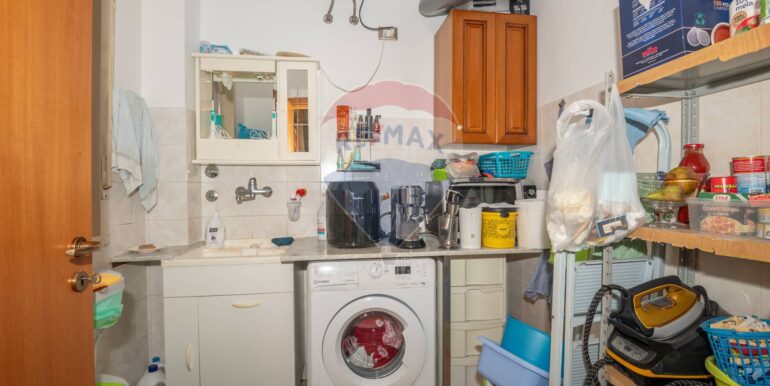 20250317172721-936751-16