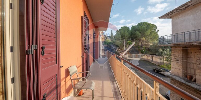 20250317172726-936751-18