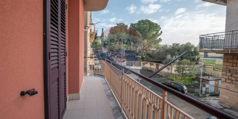 20250317172730-936751-19