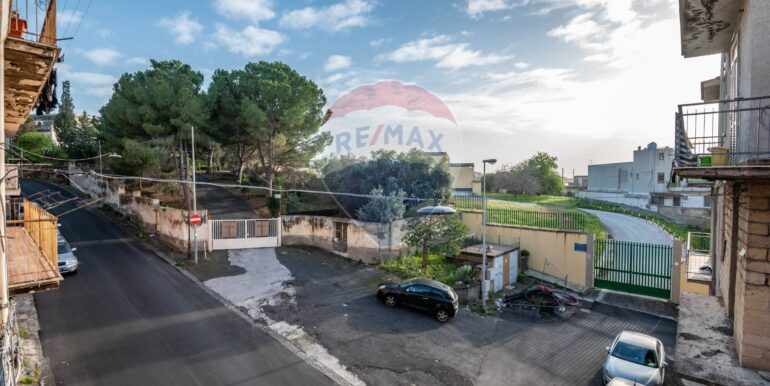 20250317172733-936751-20