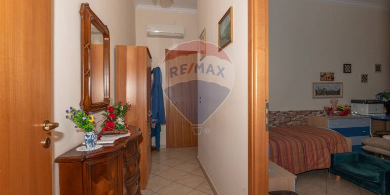 20250317172738-936751-22