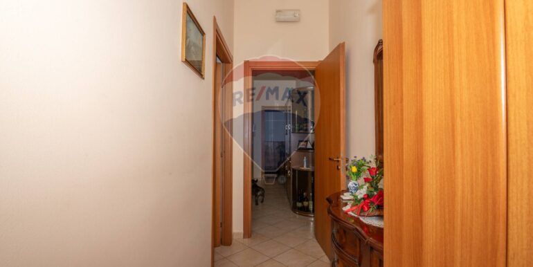 20250317172741-936751-23