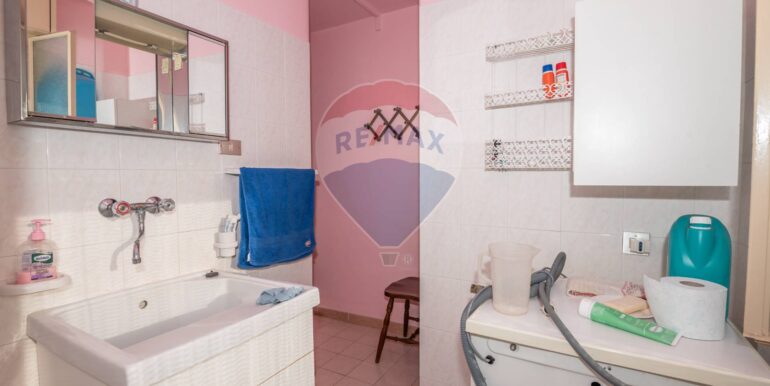 20250317172749-936751-26