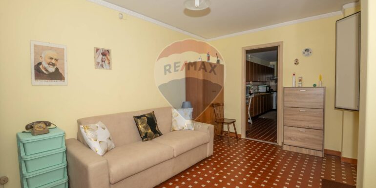 20250317172752-936751-27