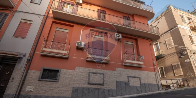 20250317172929-936751-57