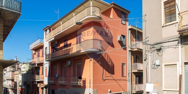 20250317173518-936751-59