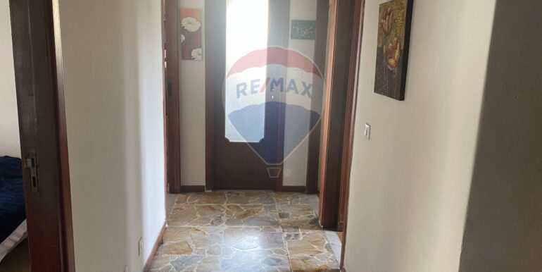 20250317174828-936832-1