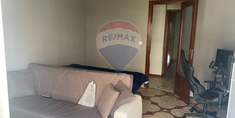 20250317174830-936832-2