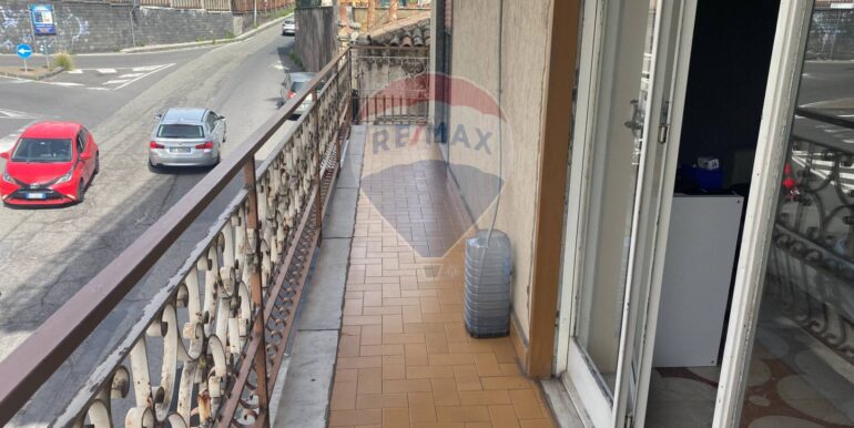 20250317174832-936832-3