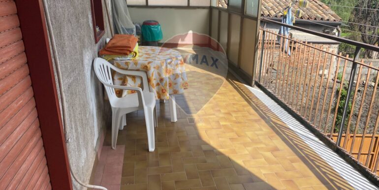 20250317174851-936832-11