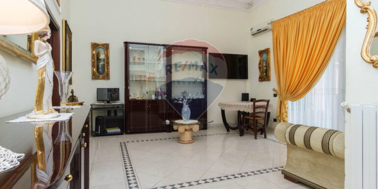 20250319121640-937584-7