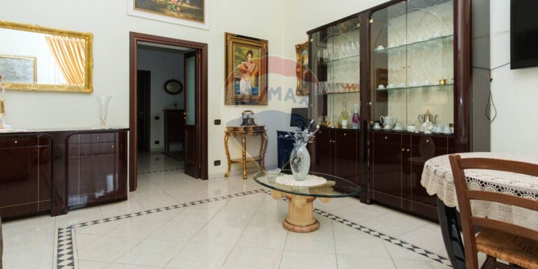 20250319121642-937584-8