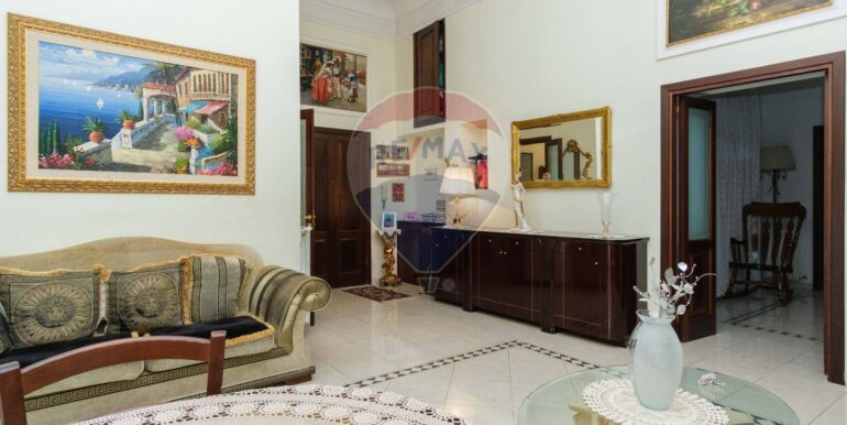 20250319121644-937584-9