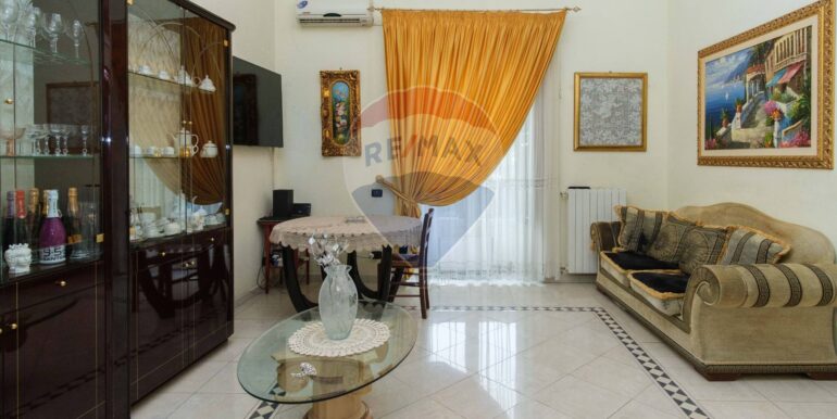 20250319121646-937584-10