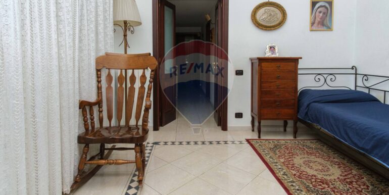 20250319121648-937584-11