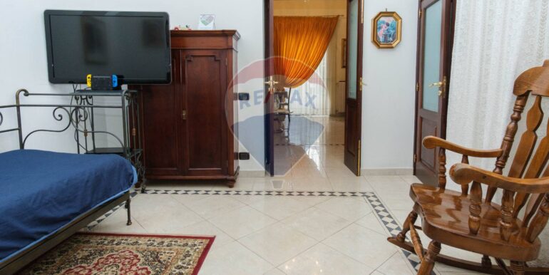 20250319121650-937584-12