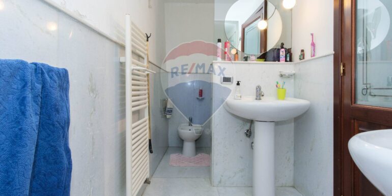 20250319121654-937584-14