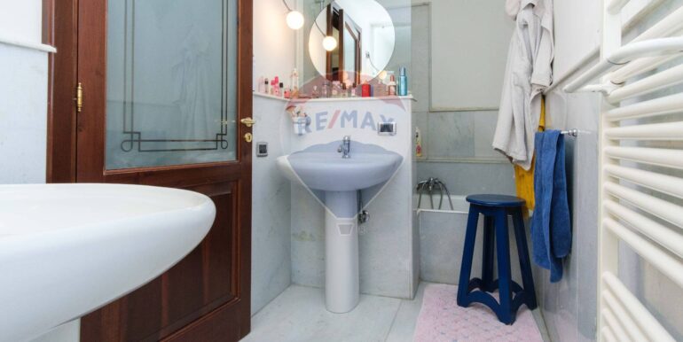 20250319121656-937584-15