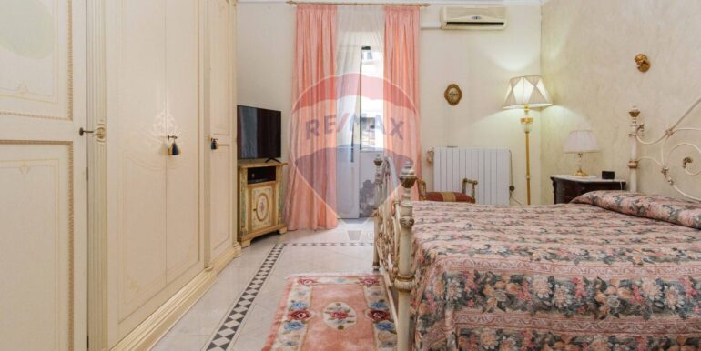 20250319121658-937584-16