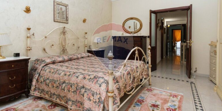 20250319121702-937584-18