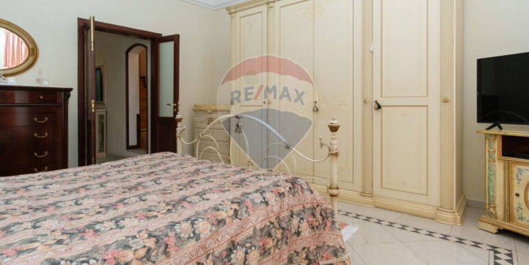 20250319121704-937584-19